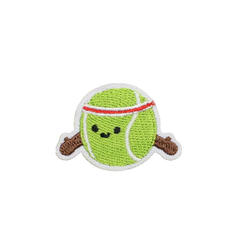 Mini Badminton Tennis Baseball - đánh giá và giá Badminton Minion