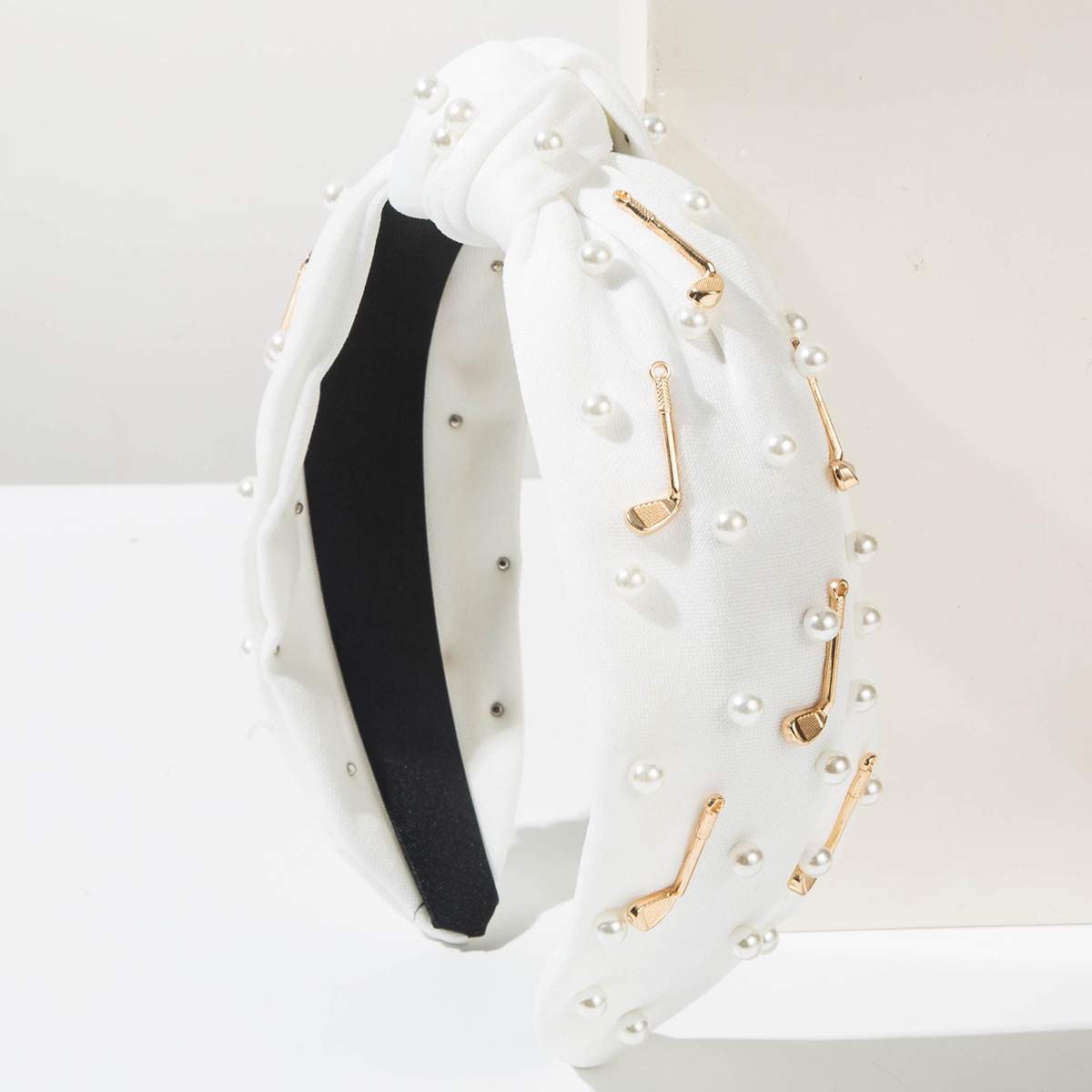 Pop Sport Women Headband Mini  - đánh giá và giá Badminton Racket