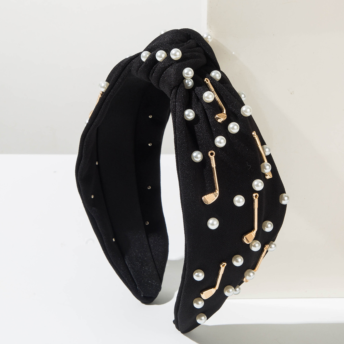 Pop Sport Women Headband Mini  - đánh giá và giá Badminton Racket