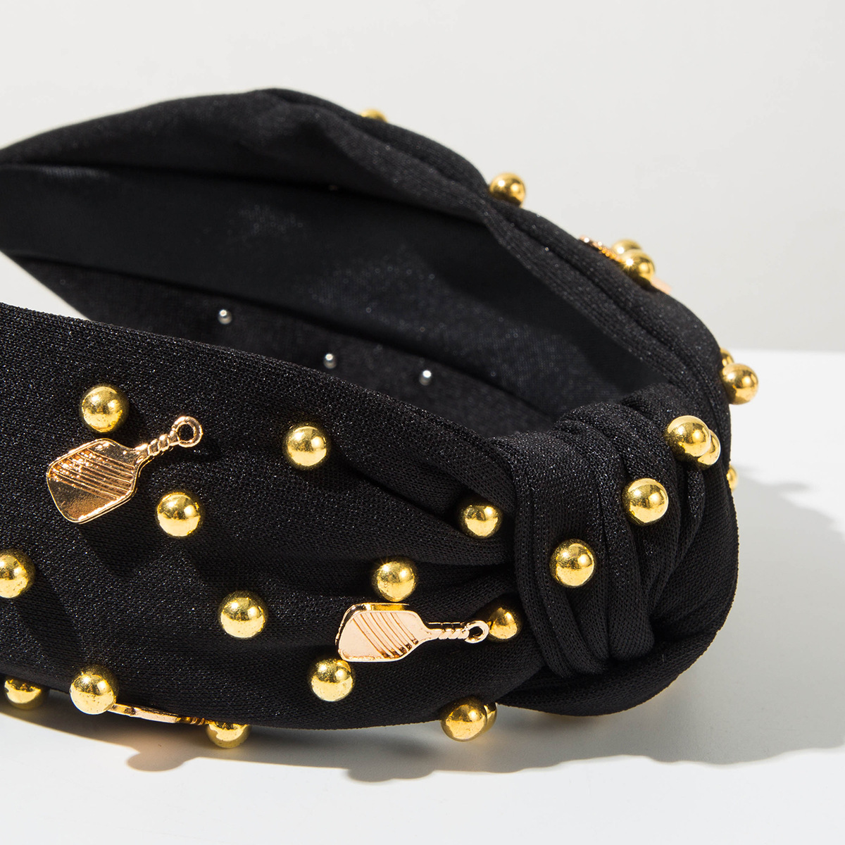 Pop Sport Women Headband Mini  - đánh giá và giá Badminton Racket