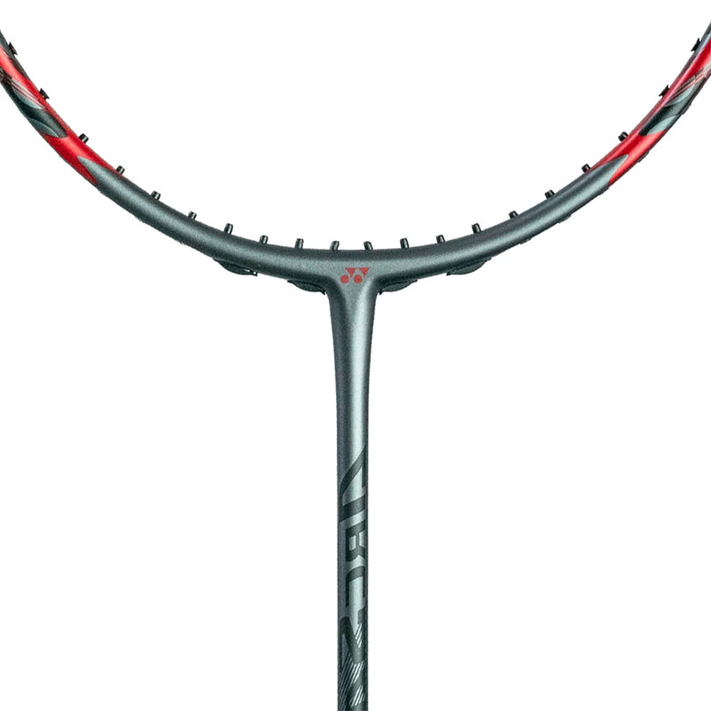 Yonex Badminton Racket Bow and - đánh giá và giá Yonex Racket Carbon