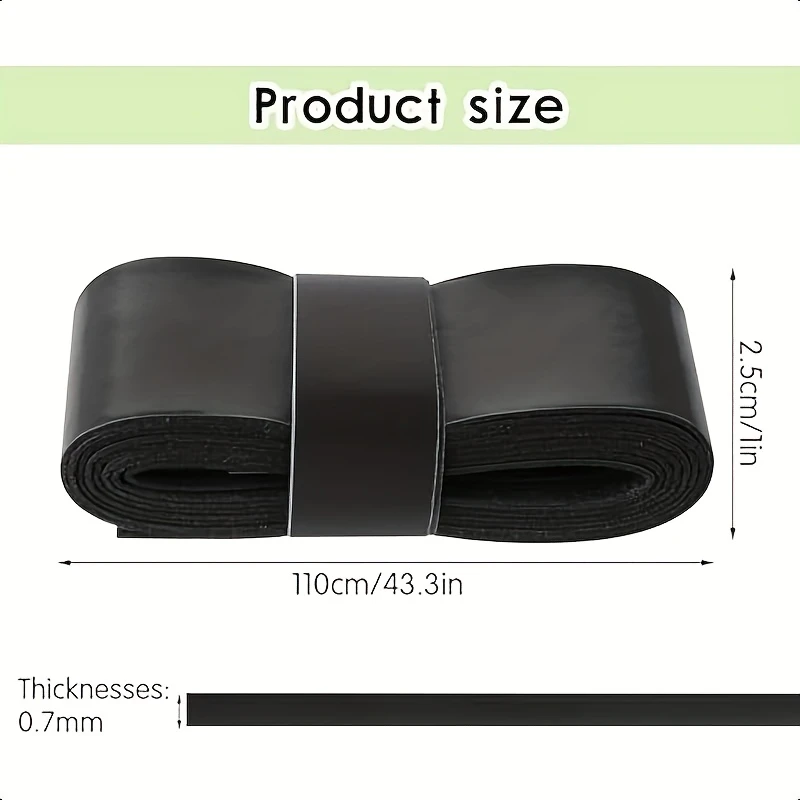 6pcs/12pcs Anti-Slip Tennis Ba - đánh giá và giá Badminton Open