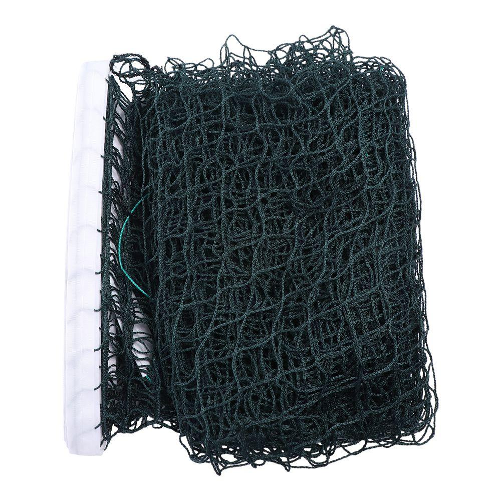 6.1mX0.76m Standard Mesh Exerc - đánh giá và giá Badminton Shuttlecock