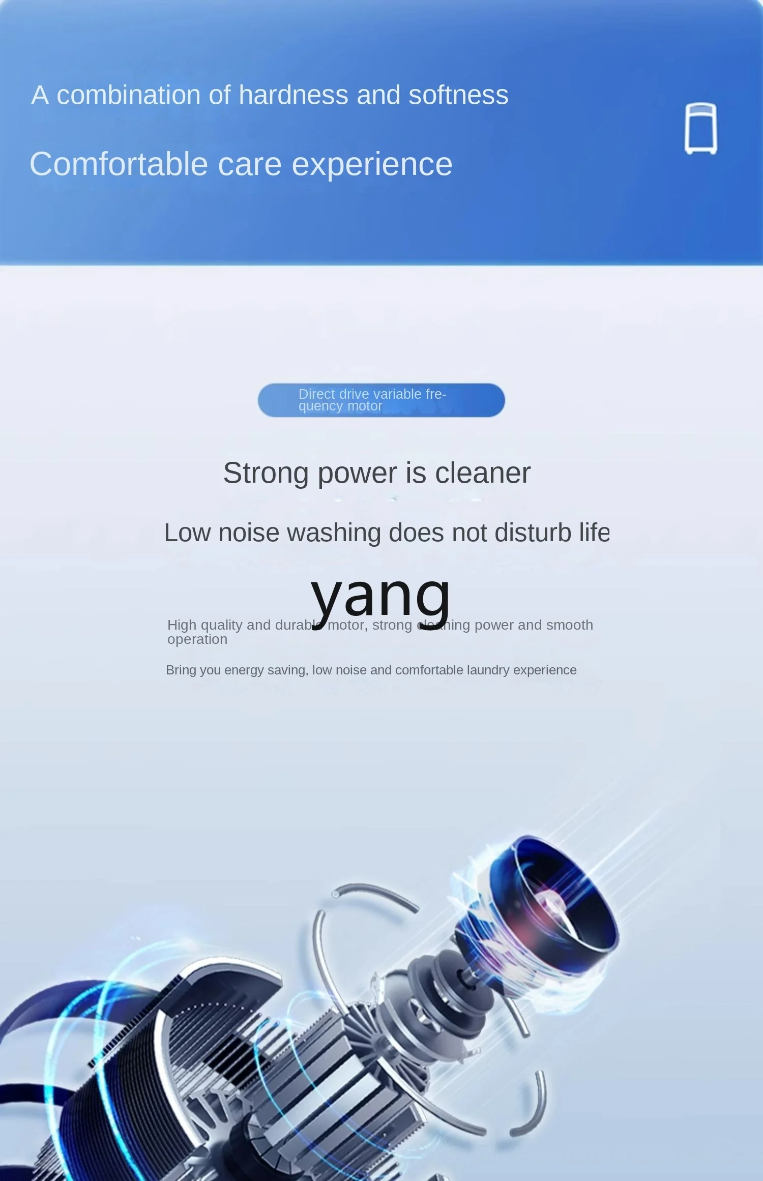 lmm Washing Machine Small Hous - đánh giá và giá Towel Small Sport