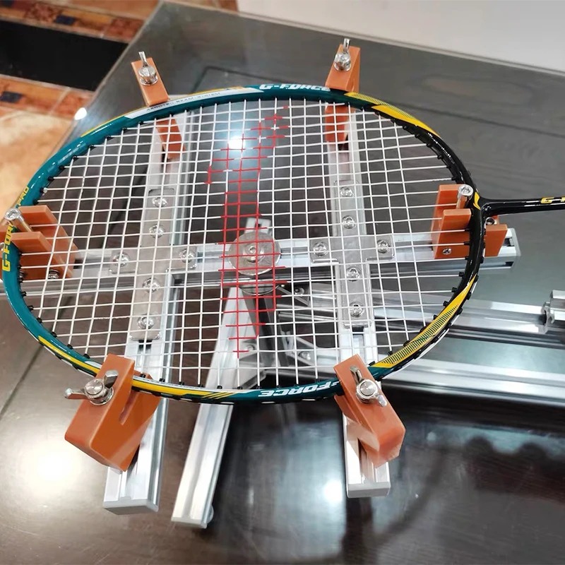 2025Household Badminton Racket - đánh giá và giá Badminton Racket