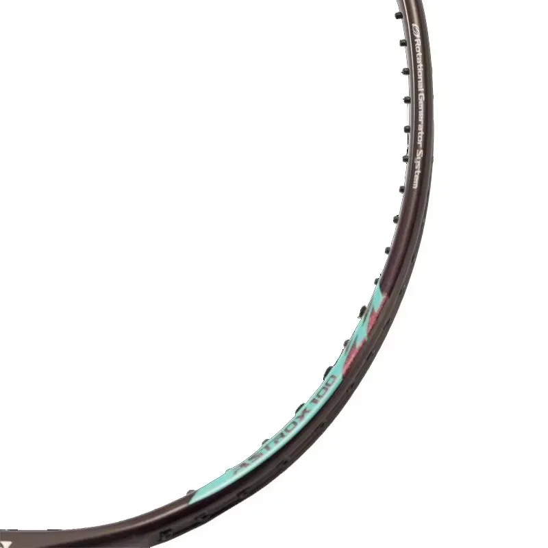 YONEX Badminton Racket ASTROX  - đánh giá và giá Yonex Racket Carbon