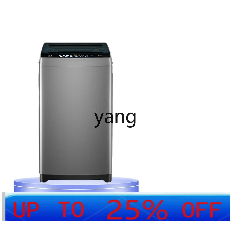 CX  Impeller Washing Machine 8 - đánh giá và giá Towel Small Sport