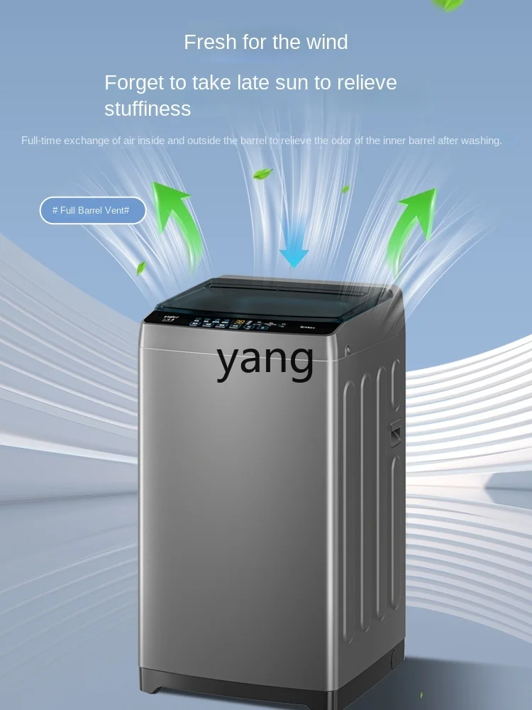 CX  Impeller Washing Machine 8 - đánh giá và giá Towel Small Sport