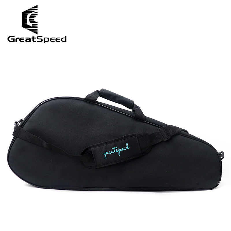 Greatspeed 3-6Pcs Tennis Badmi - đánh giá và giá Badminton Open