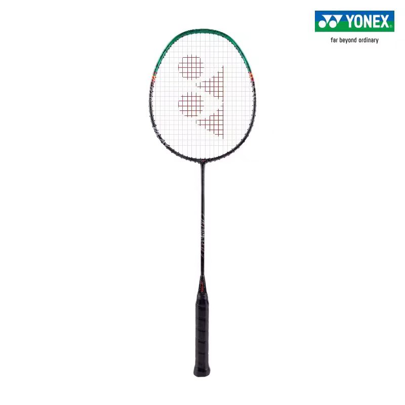 YONEX ASTROX 99 PLAY Astrox Se - đánh giá và giá Yonex Racket Carbon