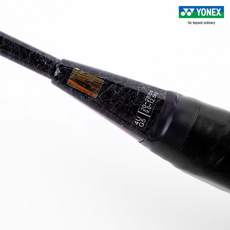 YONEX ASTROX 99 PLAY Astrox Se - đánh giá và giá Yonex Racket Carbon